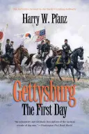 Gettysburg - Prima zi - Gettysburg--The First Day