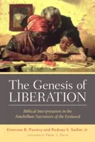 Geneza eliberării - The Genesis of Liberation