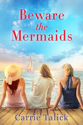 Feriți-vă de sirene - Beware the Mermaids