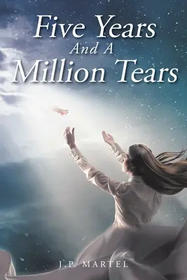 Cinci ani și un milion de lacrimi - Five Years and a Million Tears