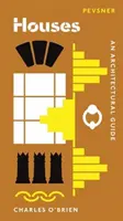 Case: Un ghid arhitectural - Houses: An Architectural Guide