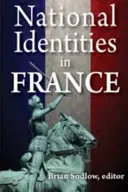 Identități naționale în Franța - National Identities in France
