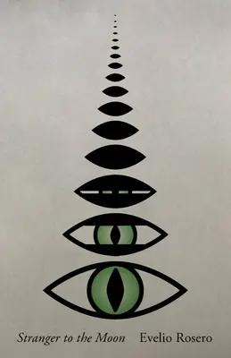 Străin la lună - Stranger to the Moon