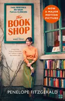 Librărie - Bookshop