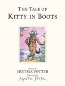 Povestea lui Kitty In Boots - Tale of Kitty In Boots
