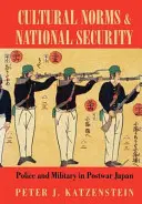 Normele culturale și securitatea națională - Cultural Norms and National Security