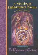 Carnaval Carnivorous - Carnivorous Carnival