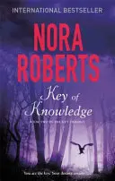 Key Of Knowledge - Numărul 2 din serie - Key Of Knowledge - Number 2 in series