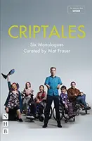 Criptales: Șase monologuri - Criptales: Six Monologues