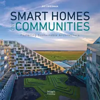 Case și comunități inteligente - Smart Homes and Communities