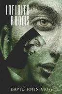 Camere infinite - Infinite Rooms