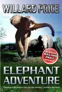 Aventura Elefantului - Elephant Adventure