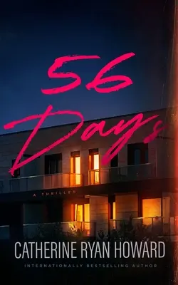 56 de zile - 56 Days