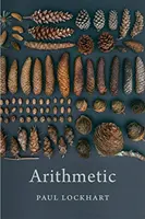 Aritmetică - Arithmetic