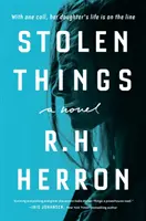 Lucruri furate - Stolen Things