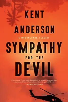 Simpatie pentru diavol - Sympathy for the Devil
