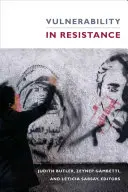 Vulnerabilitatea în rezistență - Vulnerability in Resistance