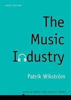 Industria muzicală: Muzica în cloud - The Music Industry: Music in the Cloud