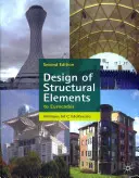 Proiectarea elementelor structurale - Design of Structural Elements