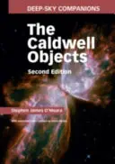 Deep-Sky Companions: Obiectele Caldwell - Deep-Sky Companions: The Caldwell Objects