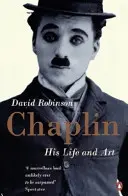 Chaplin - Viața și arta sa - Chaplin - His Life And Art