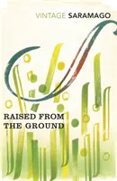 Ridicat din pământ - Raised from the Ground