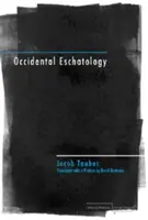 Eshatologia occidentală - Occidental Eschatology