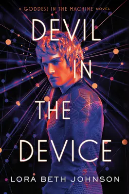 Diavolul în dispozitiv - Devil in the Device