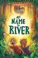Numele meu este River - My Name is River