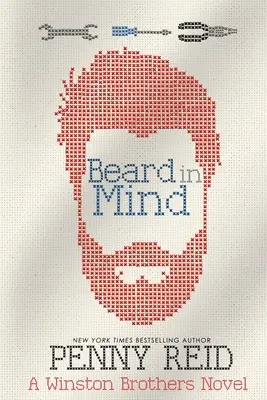 Barbă în minte - Beard in Mind