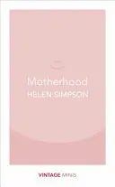 Maternitate - Vintage Minis - Motherhood - Vintage Minis