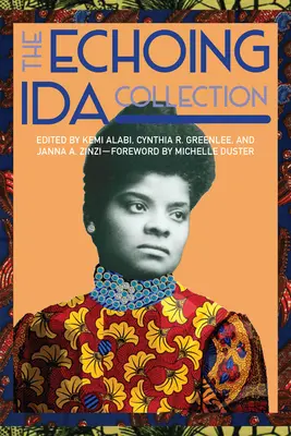 Colecția Echoing Ida - The Echoing Ida Collection