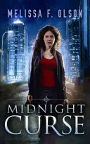 Blestemul de la miezul nopții - Midnight Curse