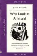 De ce să ne uităm la animale? - Why Look at Animals?