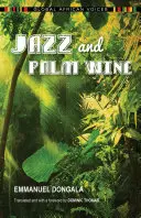 Jazz și vin de palmier - Jazz and Palm Wine