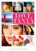 Cu dragoste, Tanya - Love, Tanya
