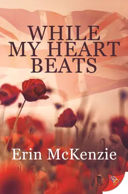În timp ce inima mea bate - While My Heart Beats