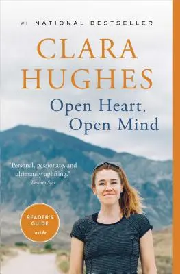Inimă deschisă, minte deschisă - Open Heart, Open Mind