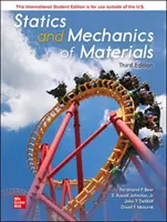 ISE Statică și mecanica materialelor - ISE Statics and Mechanics of Materials