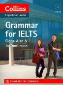 IELTS Grammar IELTS 5-6+ (B1+) - Cu răspunsuri și audio - IELTS Grammar IELTS 5-6+ (B1+) - With Answers and Audio