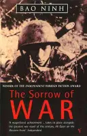 Tristețea războiului - Sorrow of War