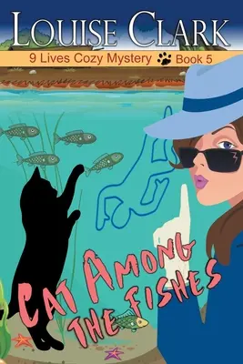 Cat Among The Fishes (Pisica printre pești) - Cat Among The Fishes