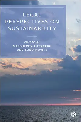 Perspective juridice asupra sustenabilității - Legal Perspectives on Sustainability