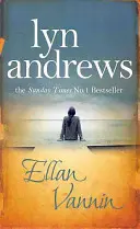 Ellan Vannin: După suferință, poate fi găsită din nou fericirea? - Ellan Vannin: After Heartache, Can Happiness Be Found Again?