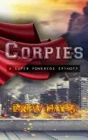Corpi - Corpies