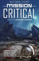 Misiune critică - Mission Critical