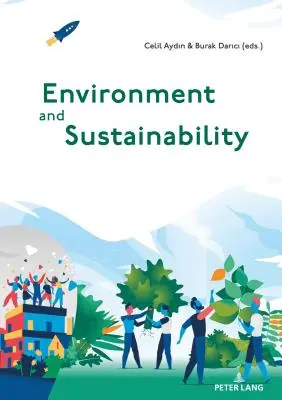 Mediu și sustenabilitate - Environment and Sustainability