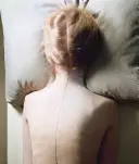 Jo Ann Callis: Alte camere - Jo Ann Callis: Other Rooms