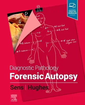 Diagnostic patologic: Autopsie medico-legală - Diagnostic Pathology: Forensic Autopsy