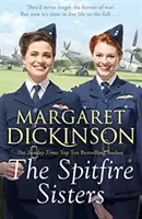 Surorile Spitfire, volumul 3 - The Spitfire Sisters, Volume 3